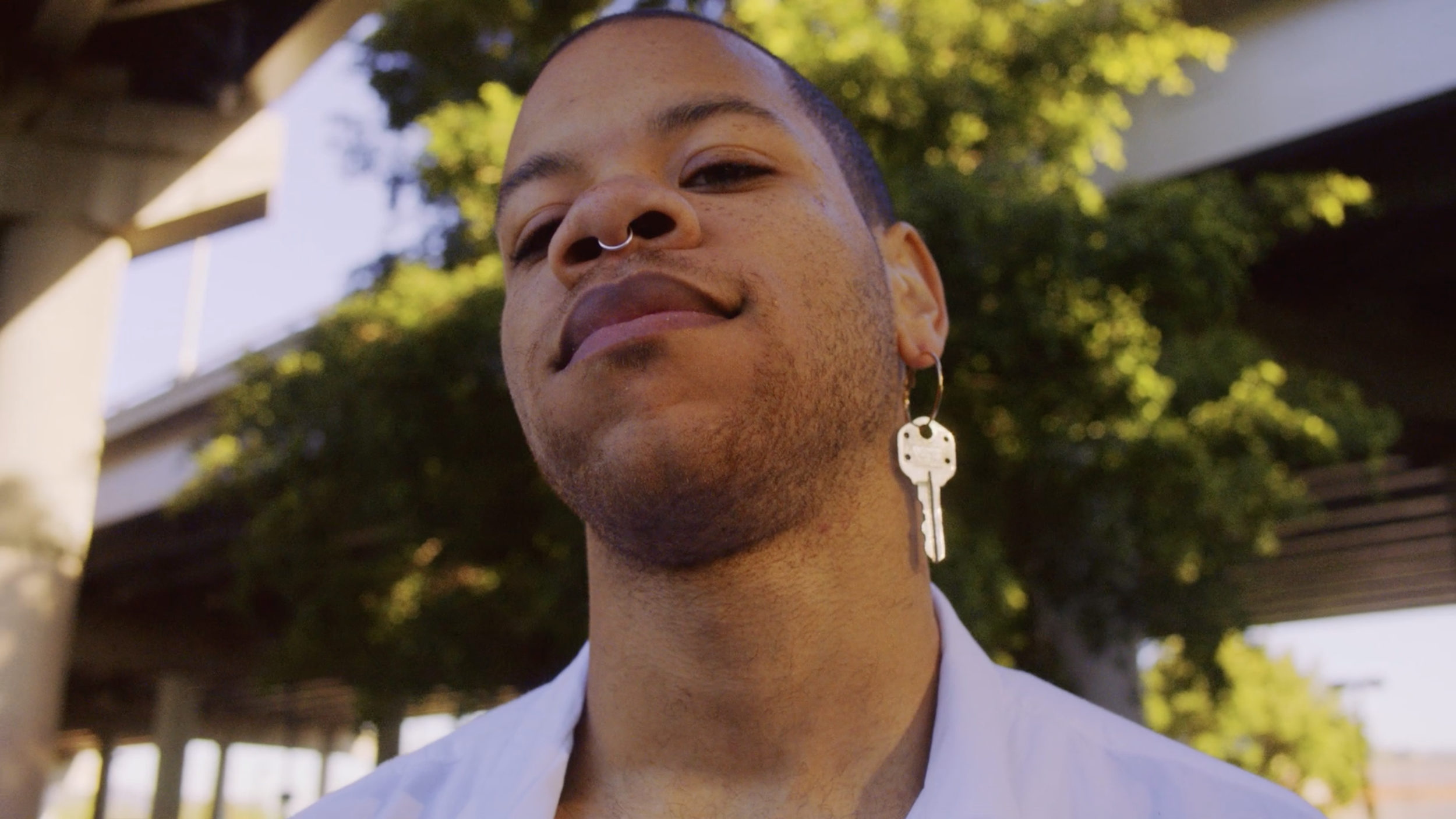 Screen Shot 2018-06-24 at 12.04.49 PM.png