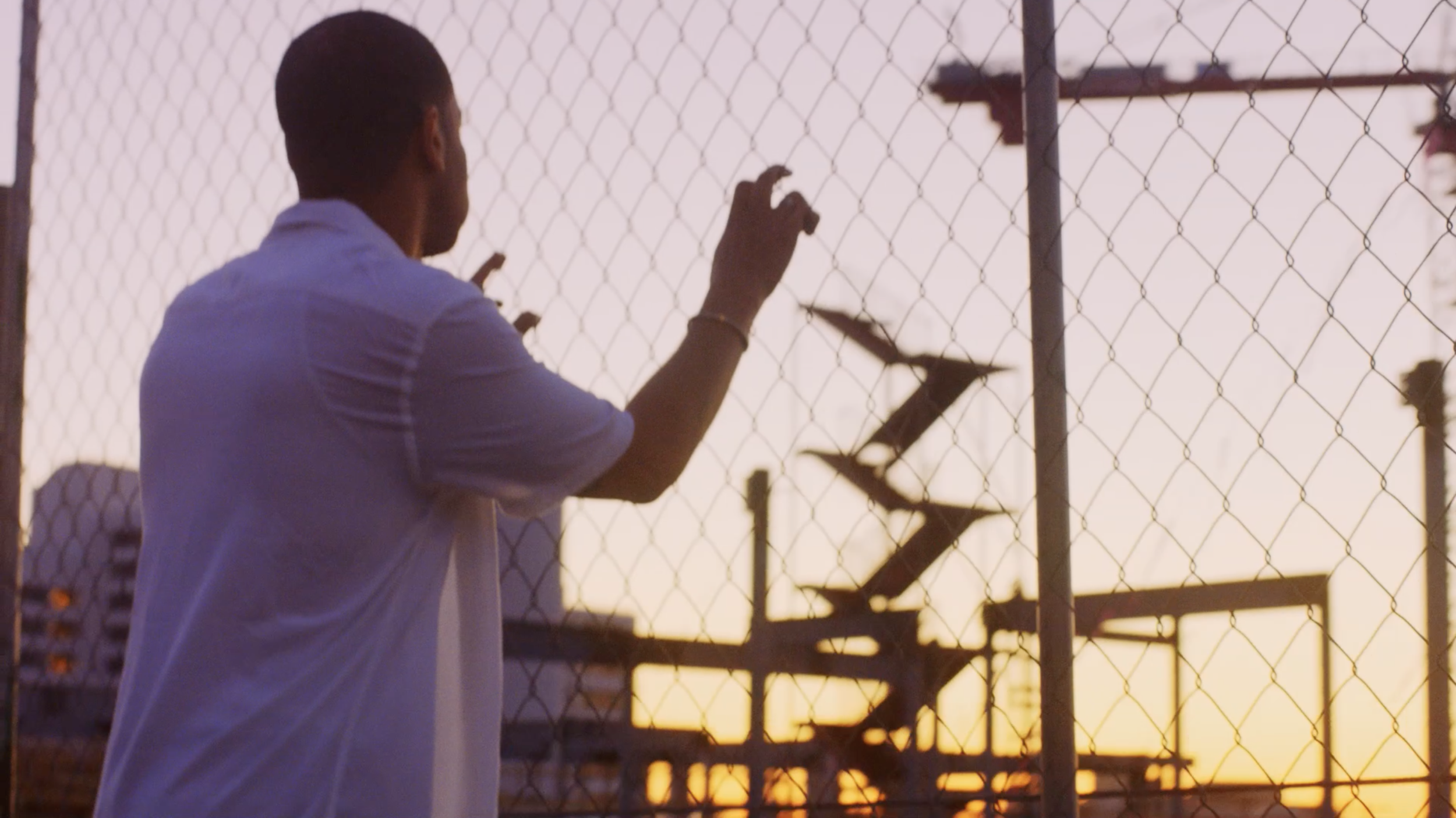 Screen Shot 2018-06-24 at 12.04.58 PM.png