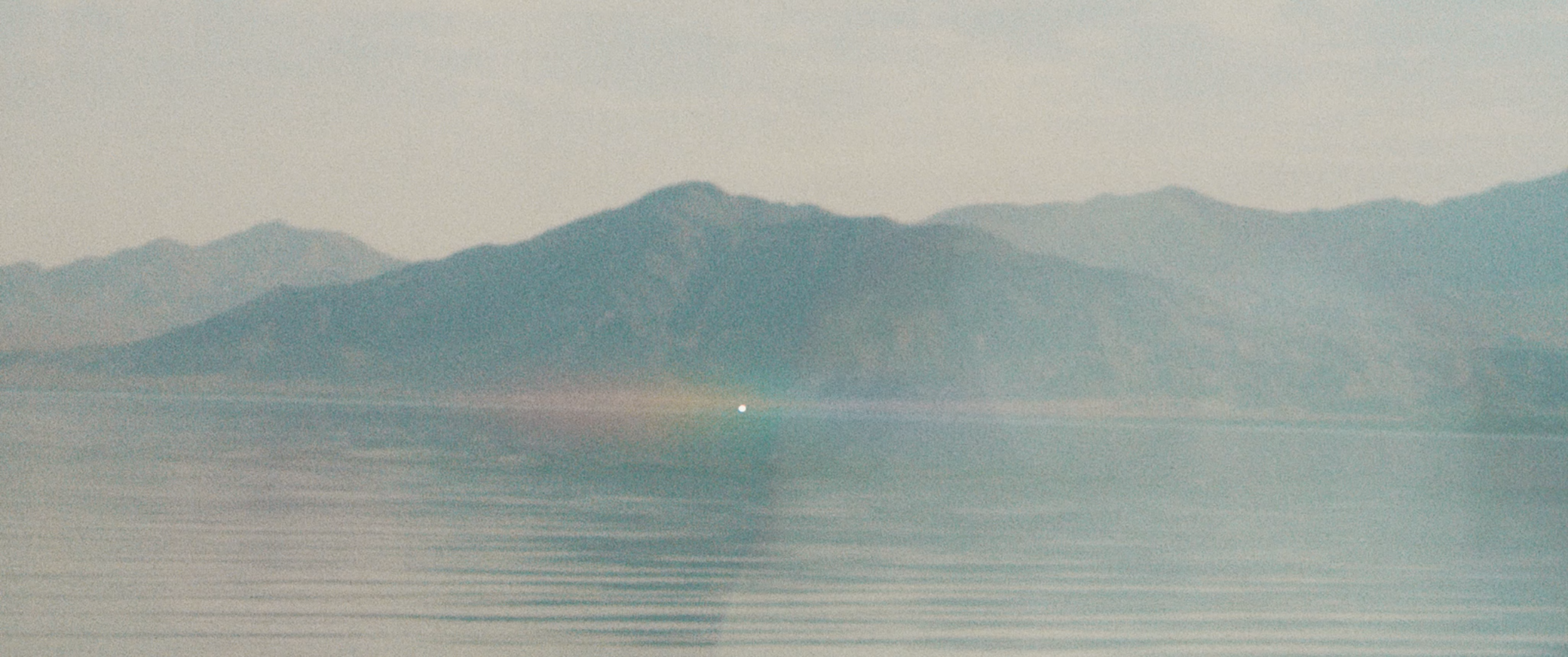 Screen Shot 2018-06-27 at 9.26.32 PM.png