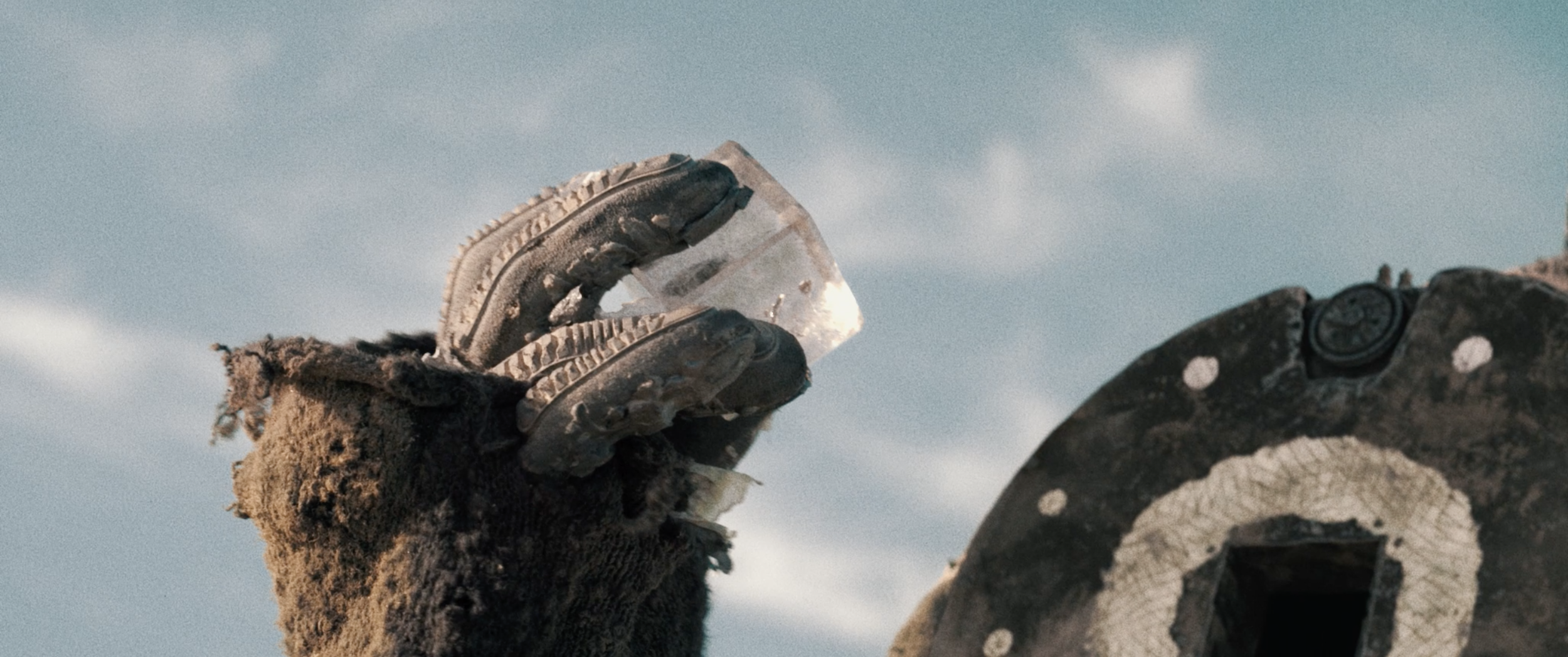 Screen Shot 2018-06-27 at 9.27.49 PM.png