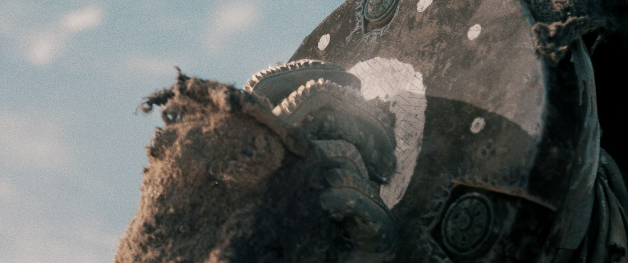 Screen Shot 2018-06-27 at 9.28.50 PM.png