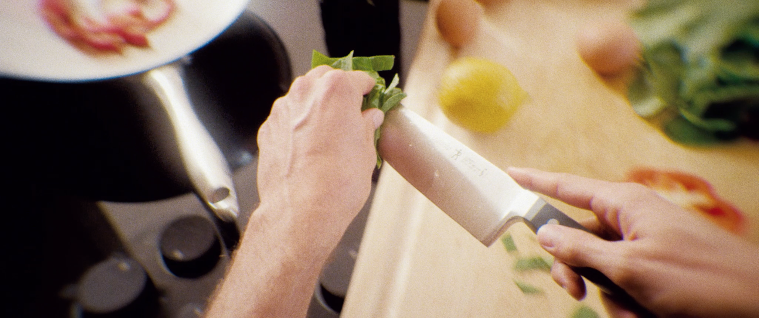 Screen Shot 2018-06-27 at 9.32.06 PM.png