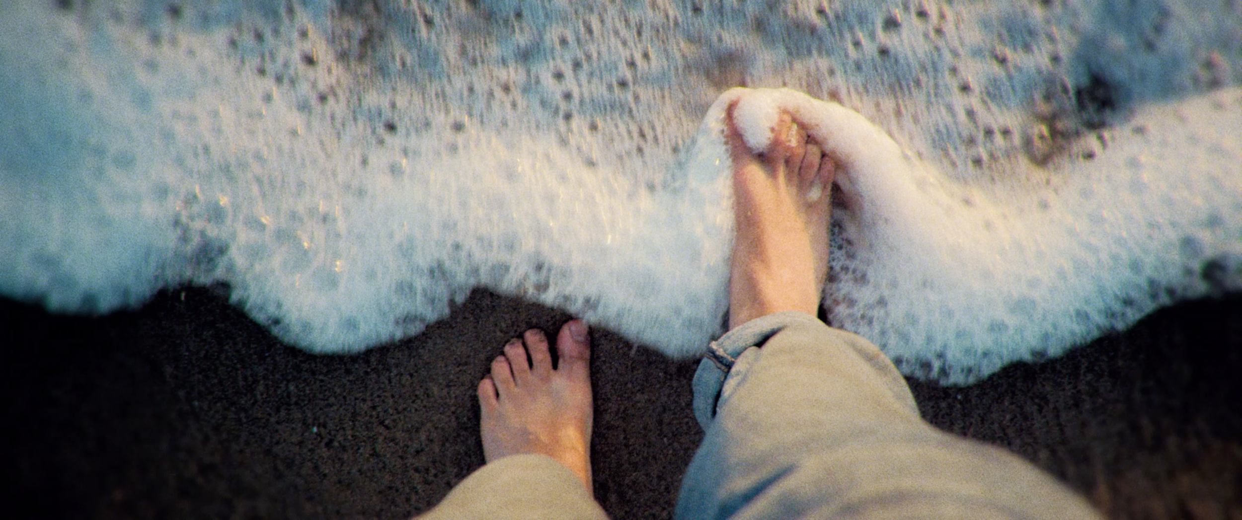 Screen Shot 2018-06-27 at 9.37.19 PM.png