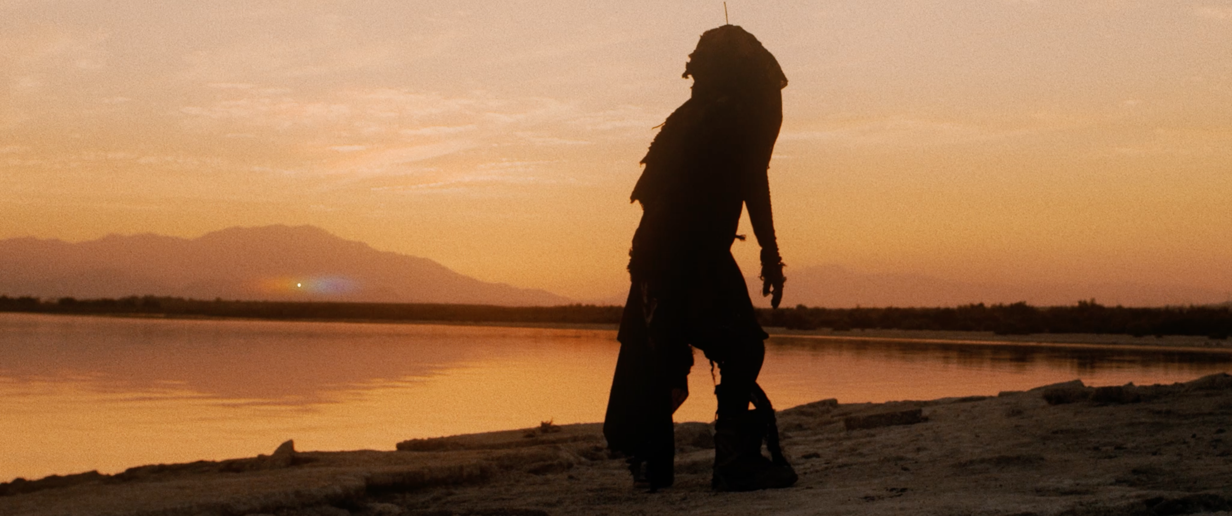 Screen Shot 2018-06-27 at 9.42.51 PM.png