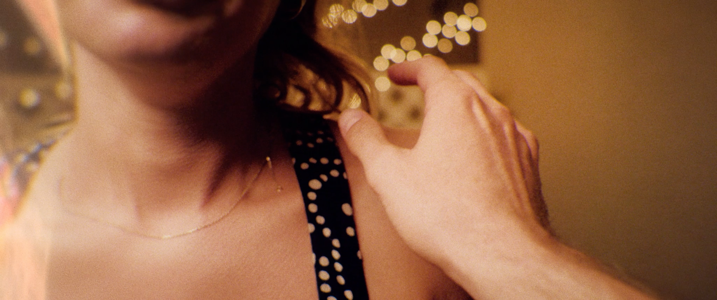 Screen Shot 2018-06-27 at 9.42.02 PM.png