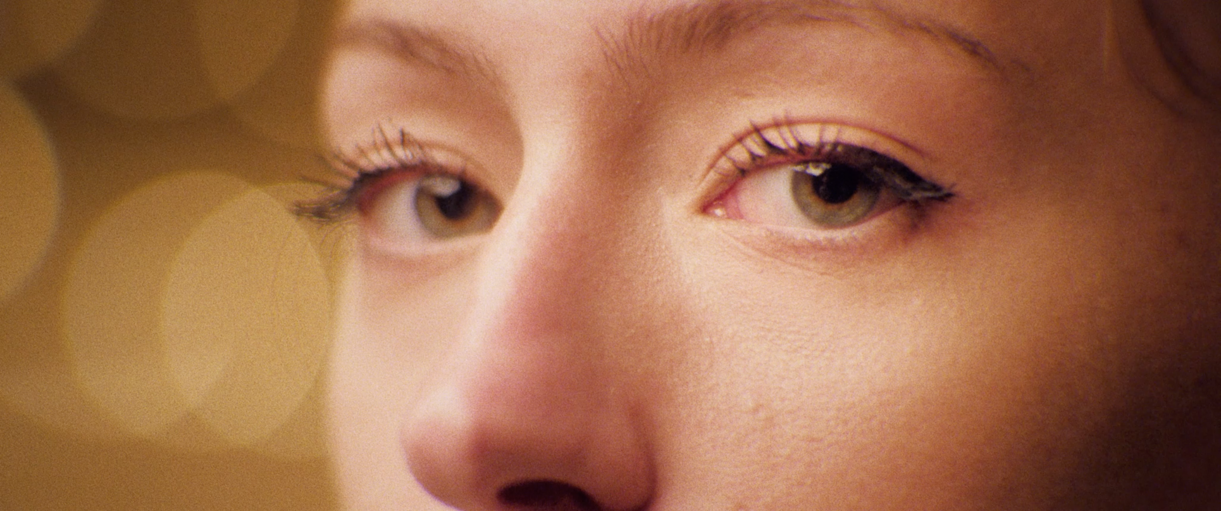 Screen Shot 2018-06-27 at 9.41.17 PM.png