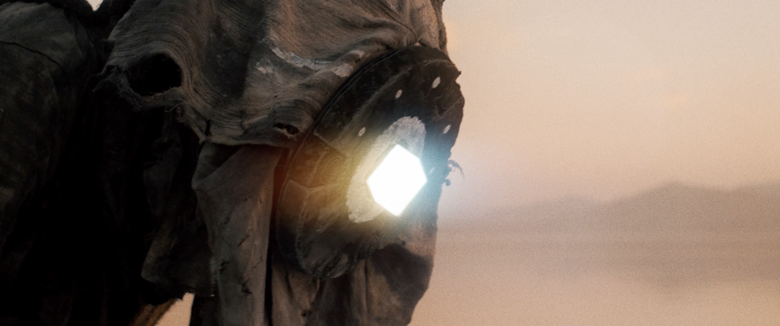 Screen Shot 2018-06-27 at 9.40.09 PM.png