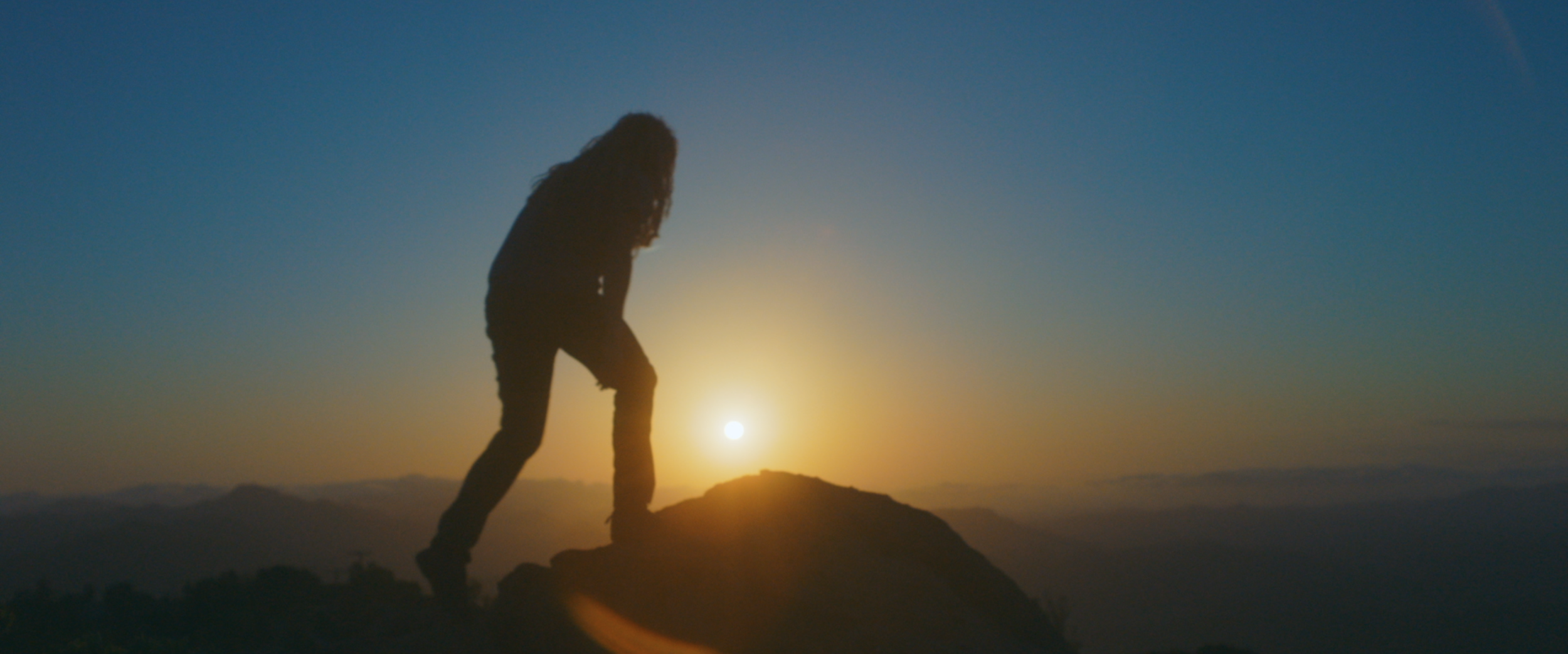 Screen Shot 2018-07-19 at 11.53.22 AM.png