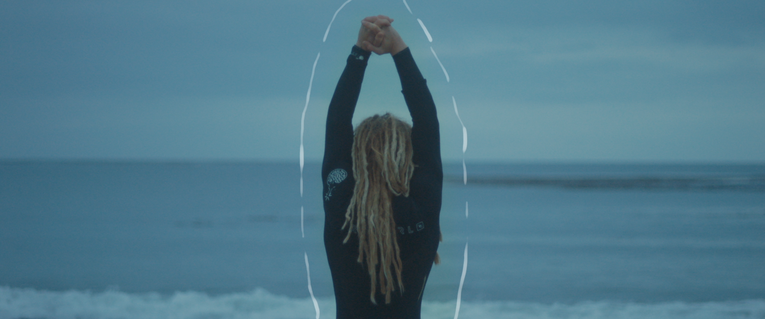 Screen Shot 2018-07-19 at 12.43.52 PM.png