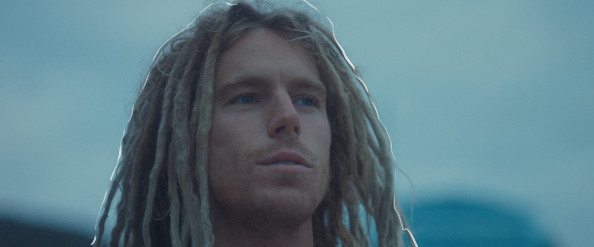 Screen Shot 2018-07-19 at 12.44.08 PM.png