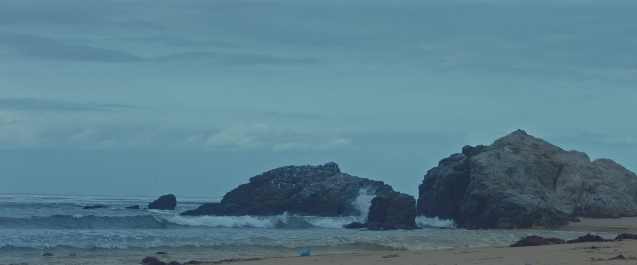 Screen Shot 2018-07-19 at 12.44.18 PM.png