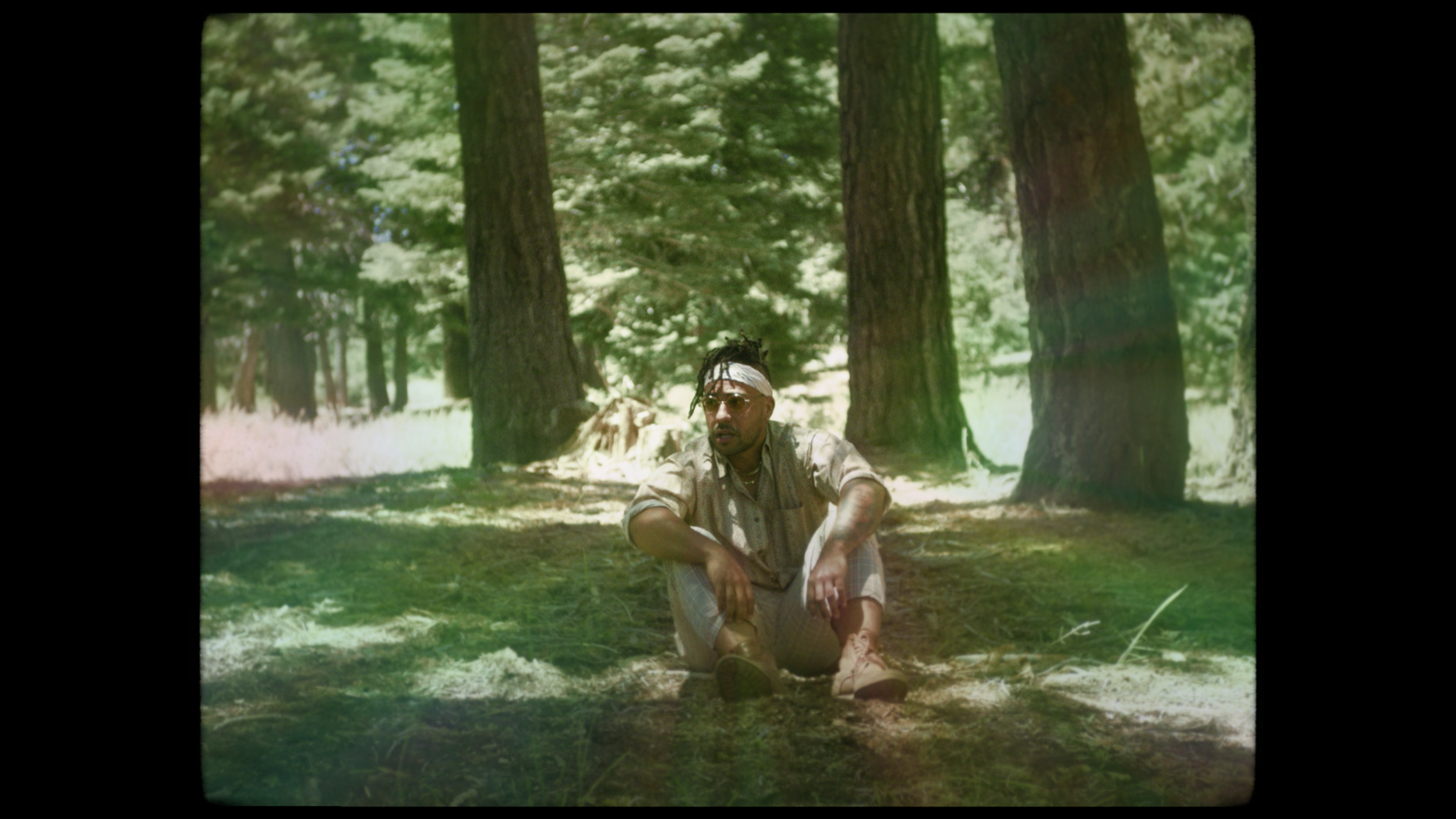 Screen Shot 2018-07-19 at 7.53.18 PM.png