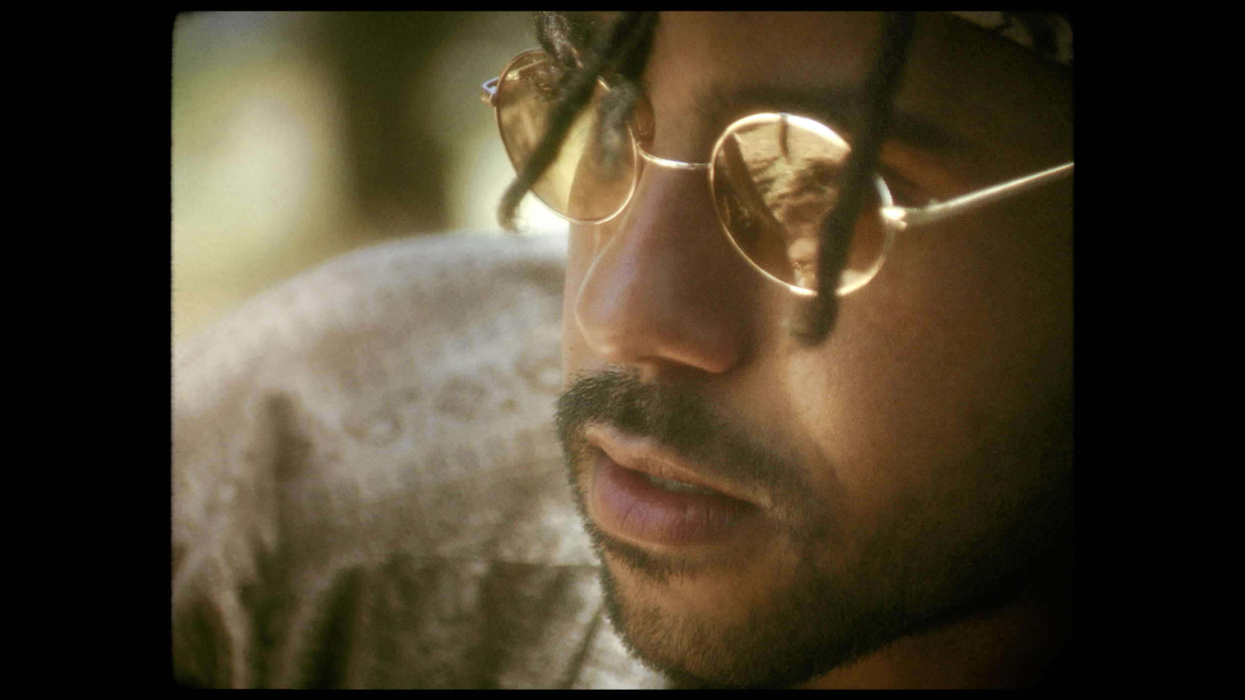 Screen Shot 2018-07-19 at 7.50.49 PM.png