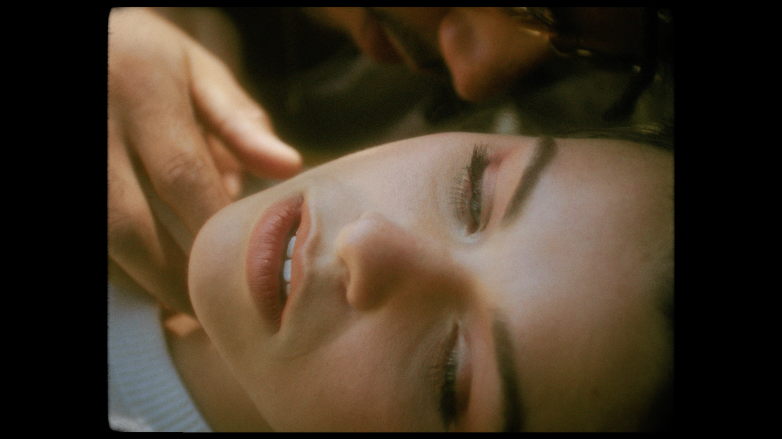 Screen Shot 2018-07-19 at 7.50.42 PM.png