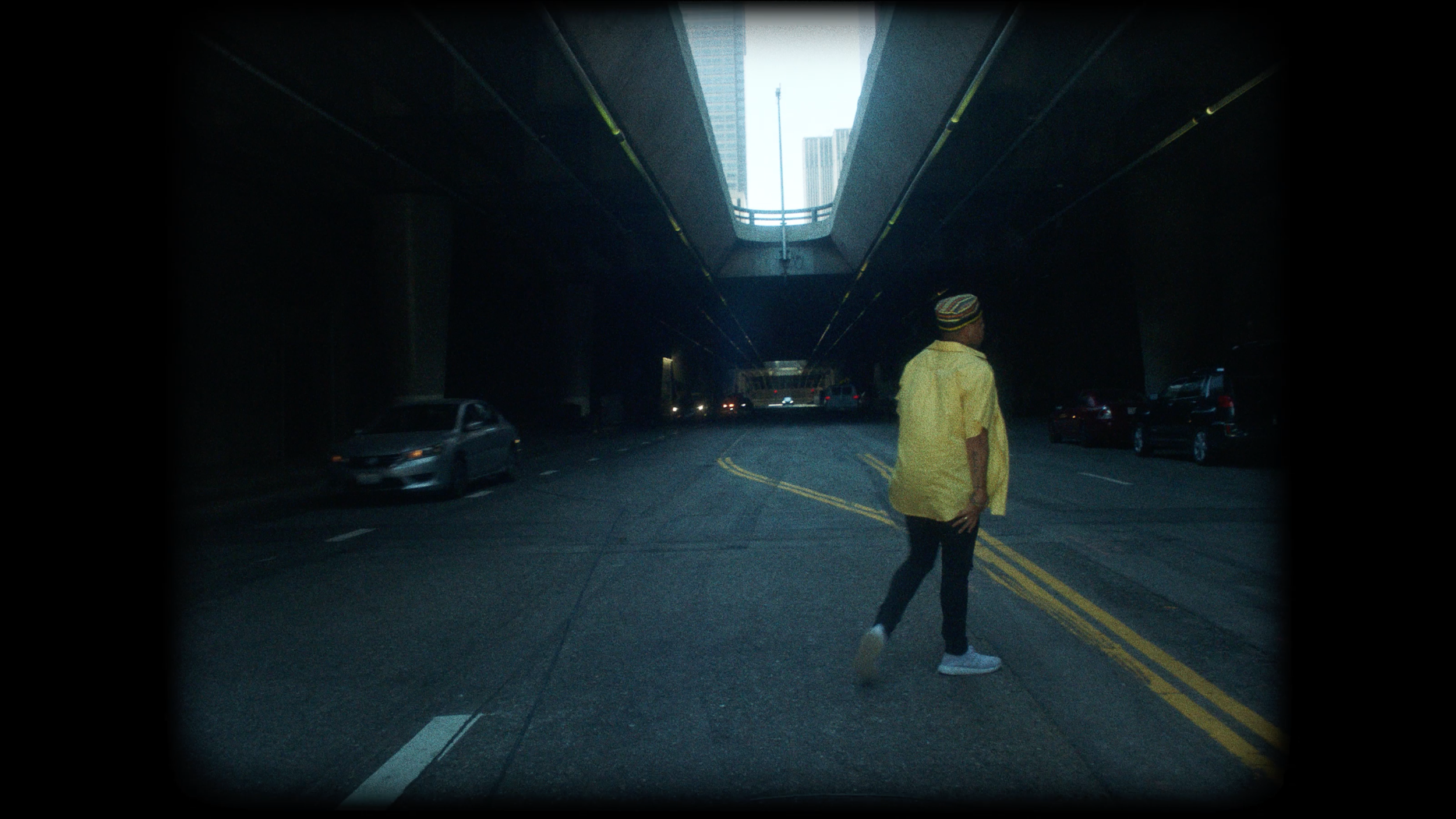 Screen Shot 2018-07-25 at 11.04.52 AM.png