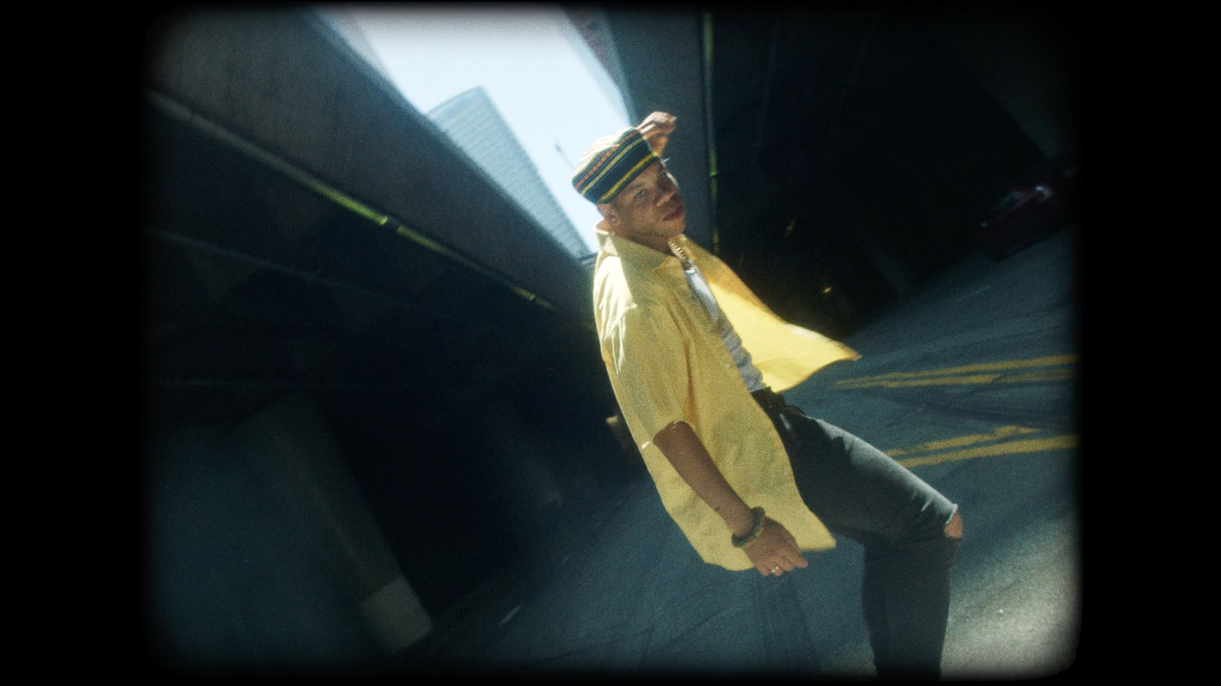 Screen Shot 2018-07-25 at 11.03.31 AM.png