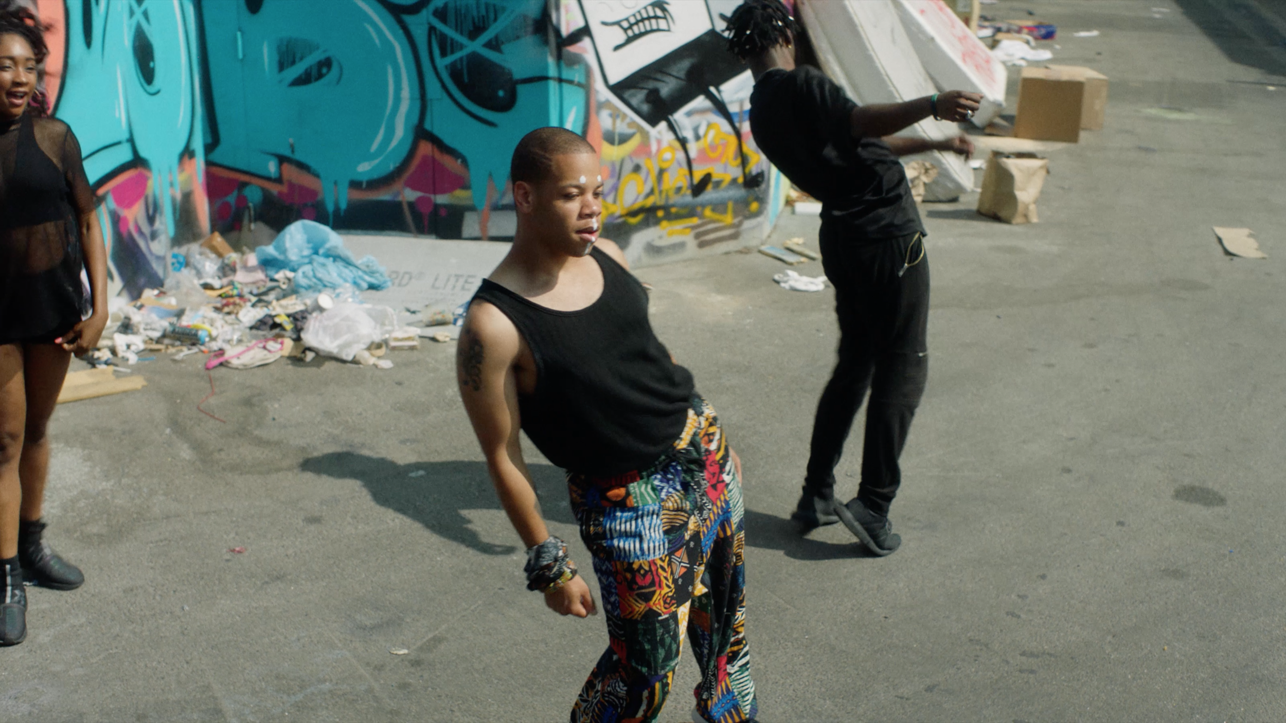 Screen Shot 2018-07-25 at 11.03.24 AM.png