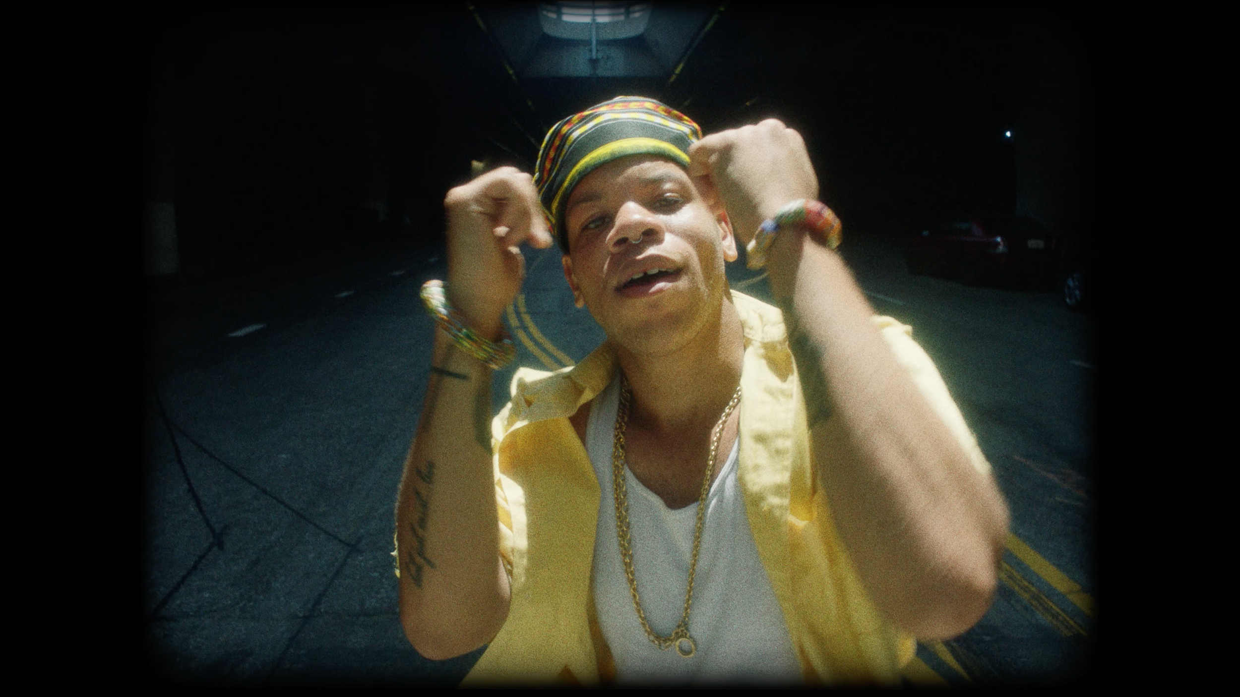 Screen Shot 2018-07-25 at 11.03.10 AM.png