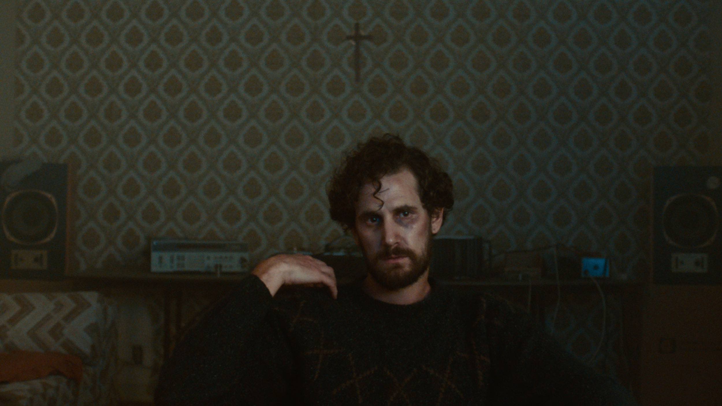 Screen Shot 2019-03-21 at 11.40.19 PM.png