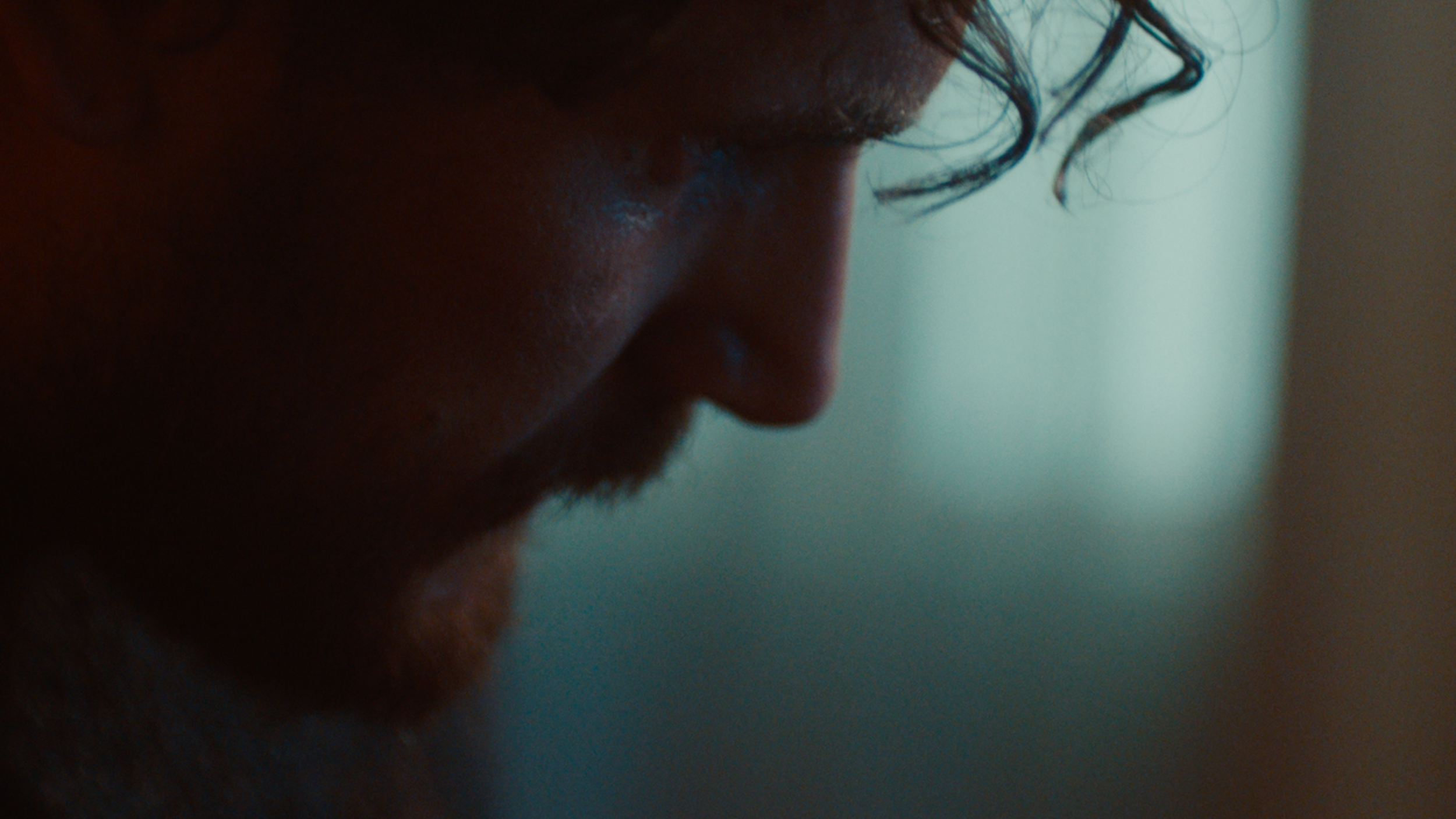 Screen Shot 2019-03-21 at 11.47.26 PM.png