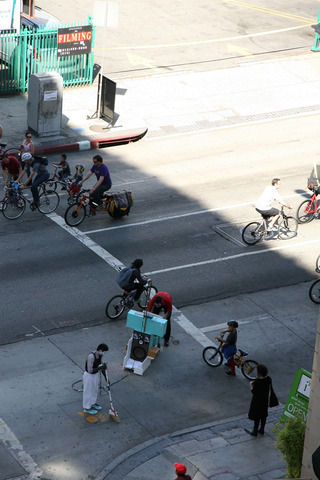 Cyclavia_111009+015.jpg
