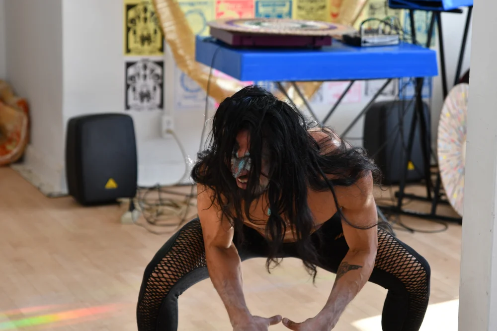 DSC_0487.JPG