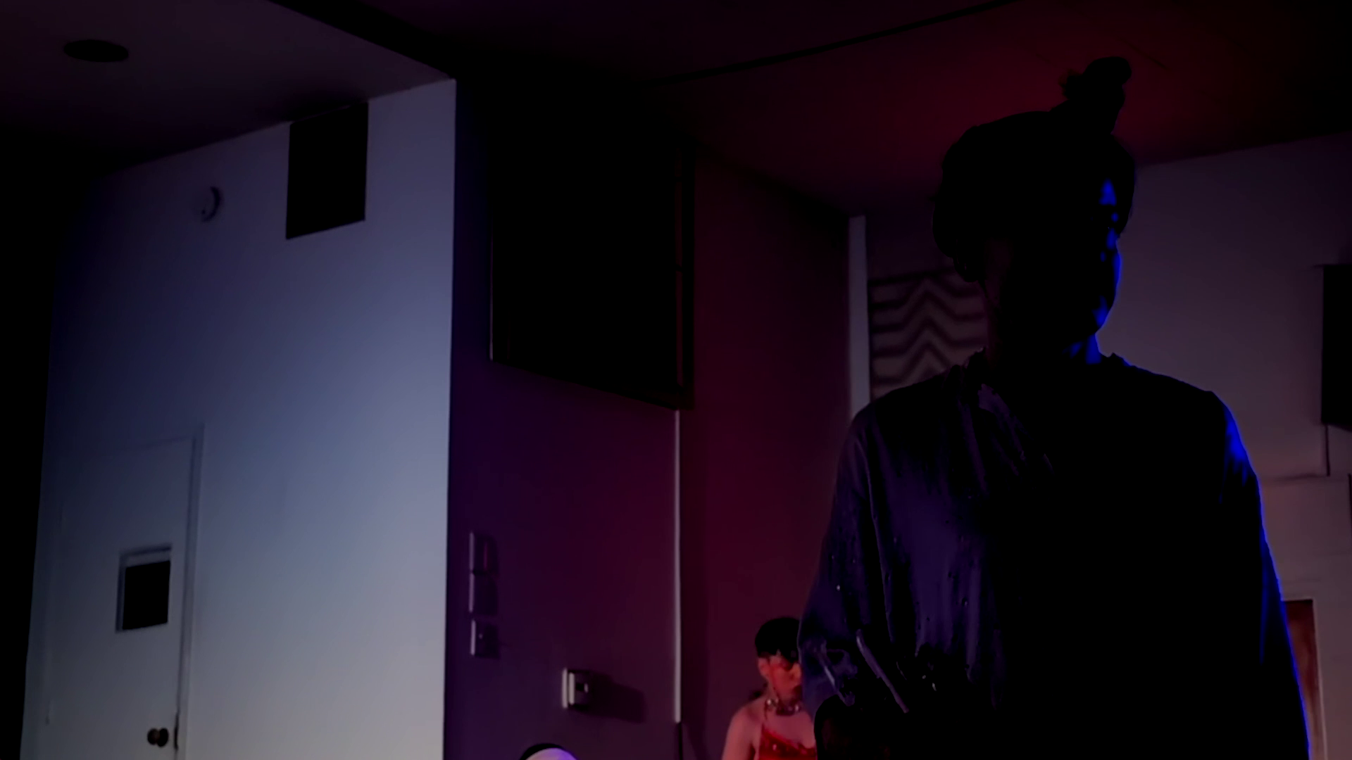 18.png