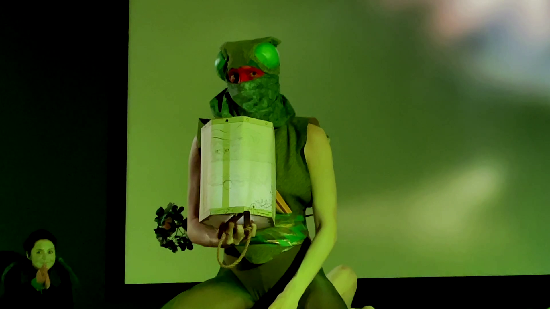 31.png