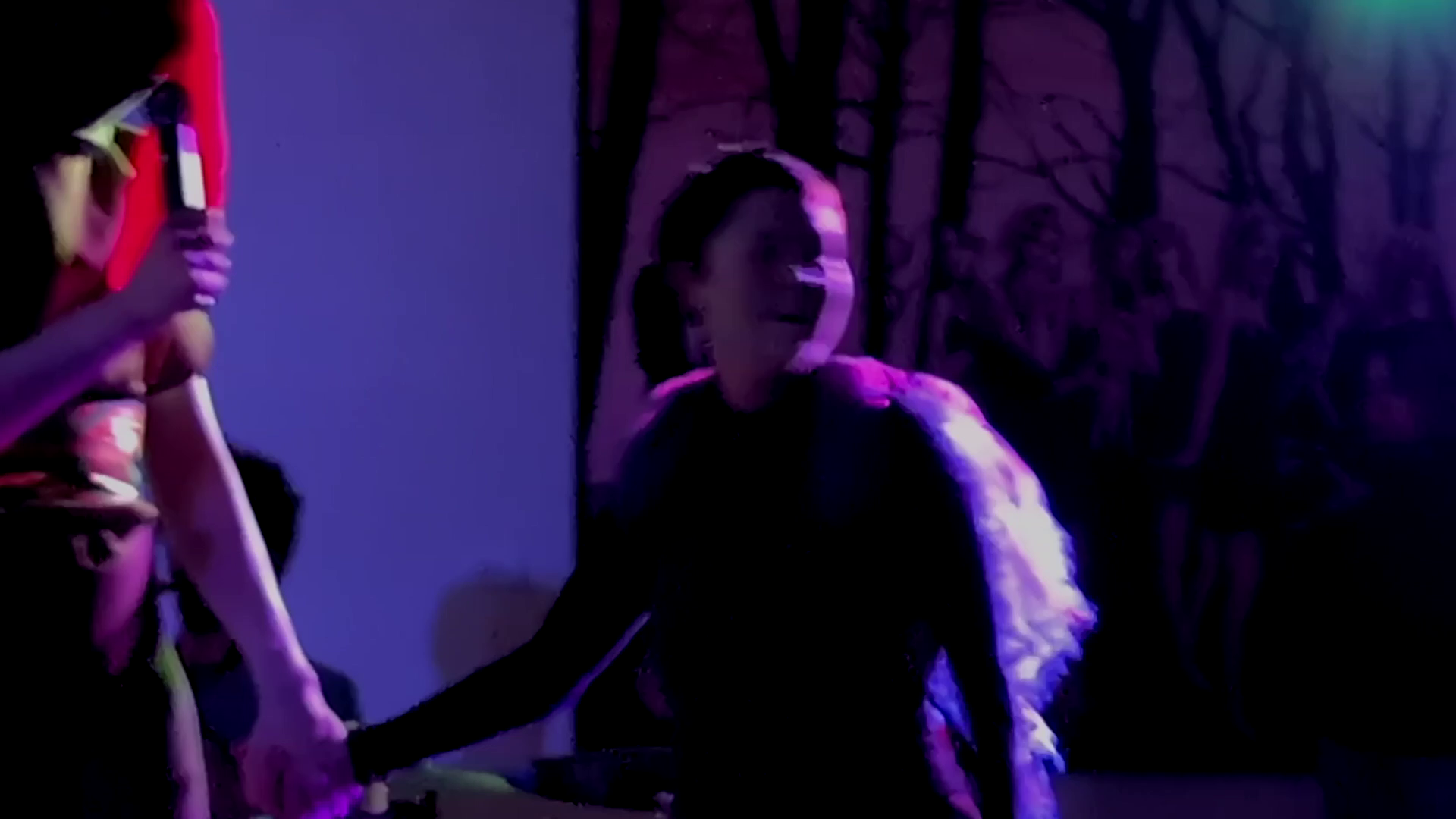 79.png