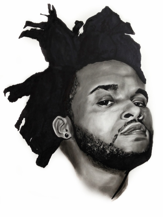 "XO"