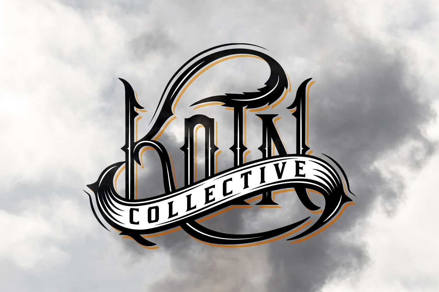 KOTN-Collective-Logo.jpg