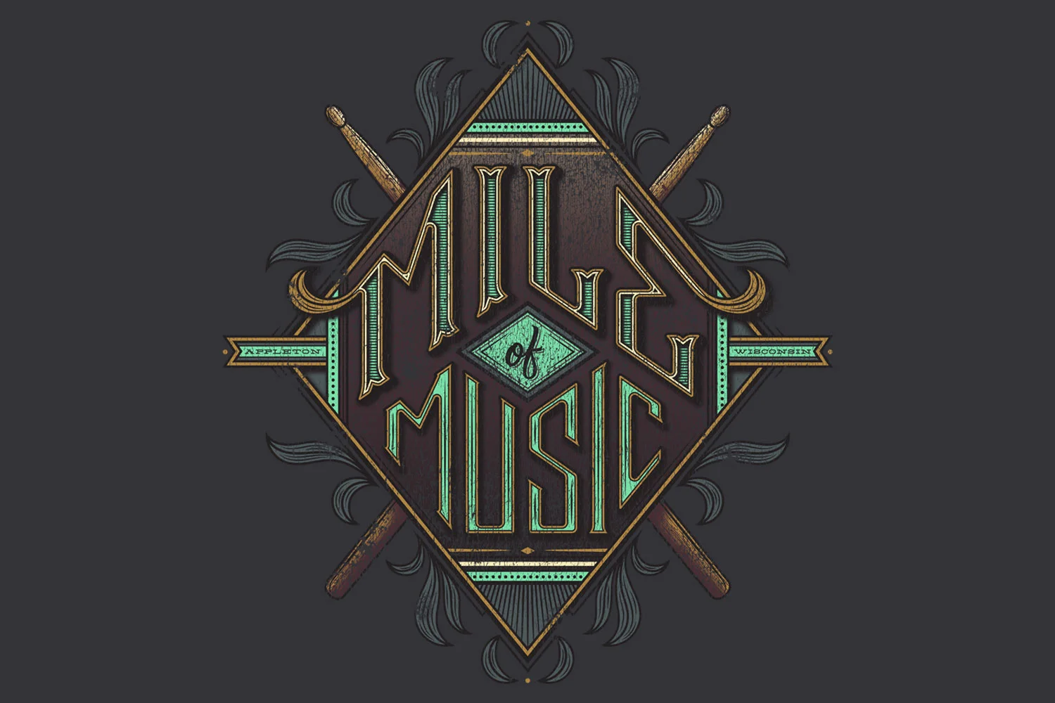 Mile-of-Music-Full.jpg