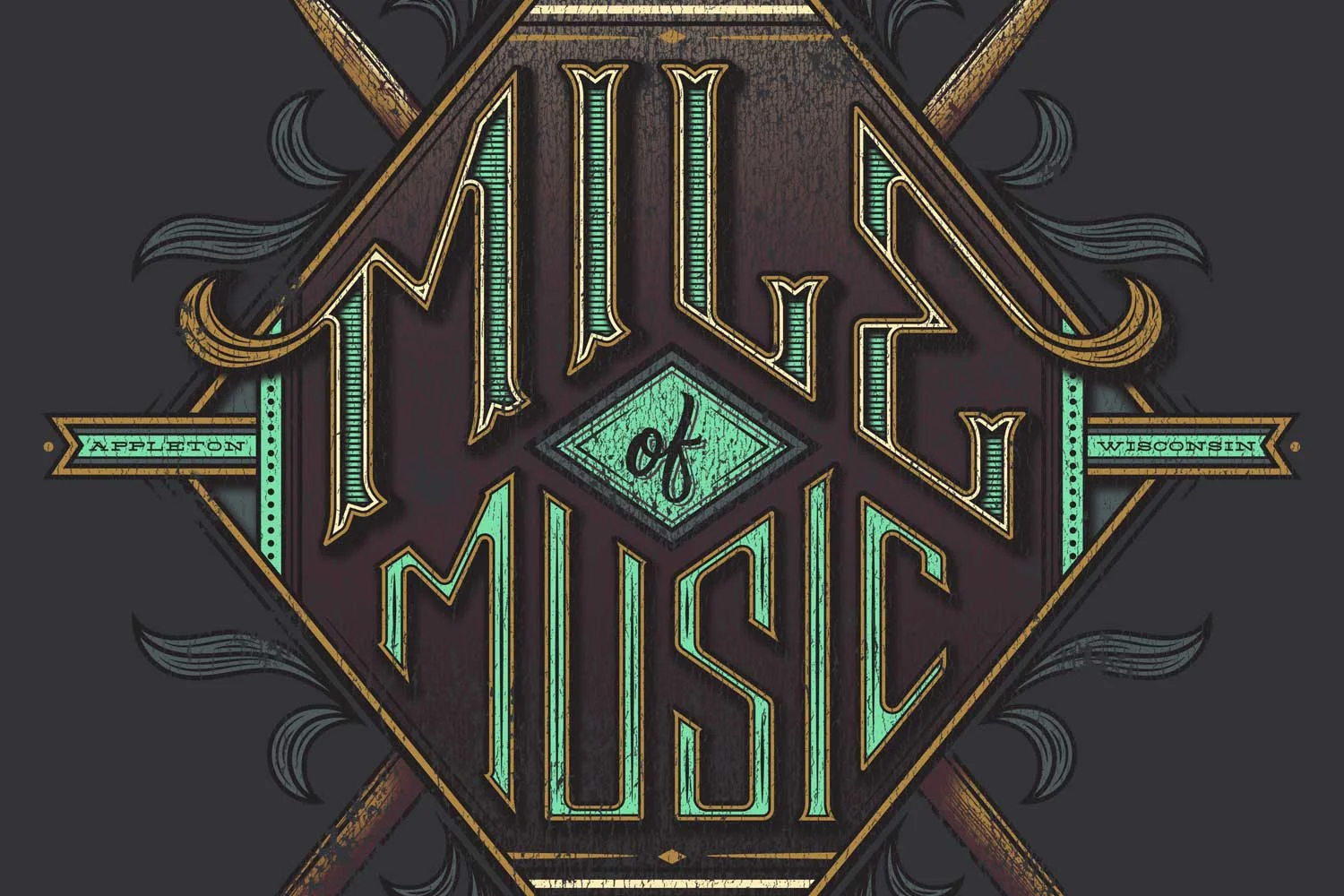 Mile-of-Music-Crop.jpg