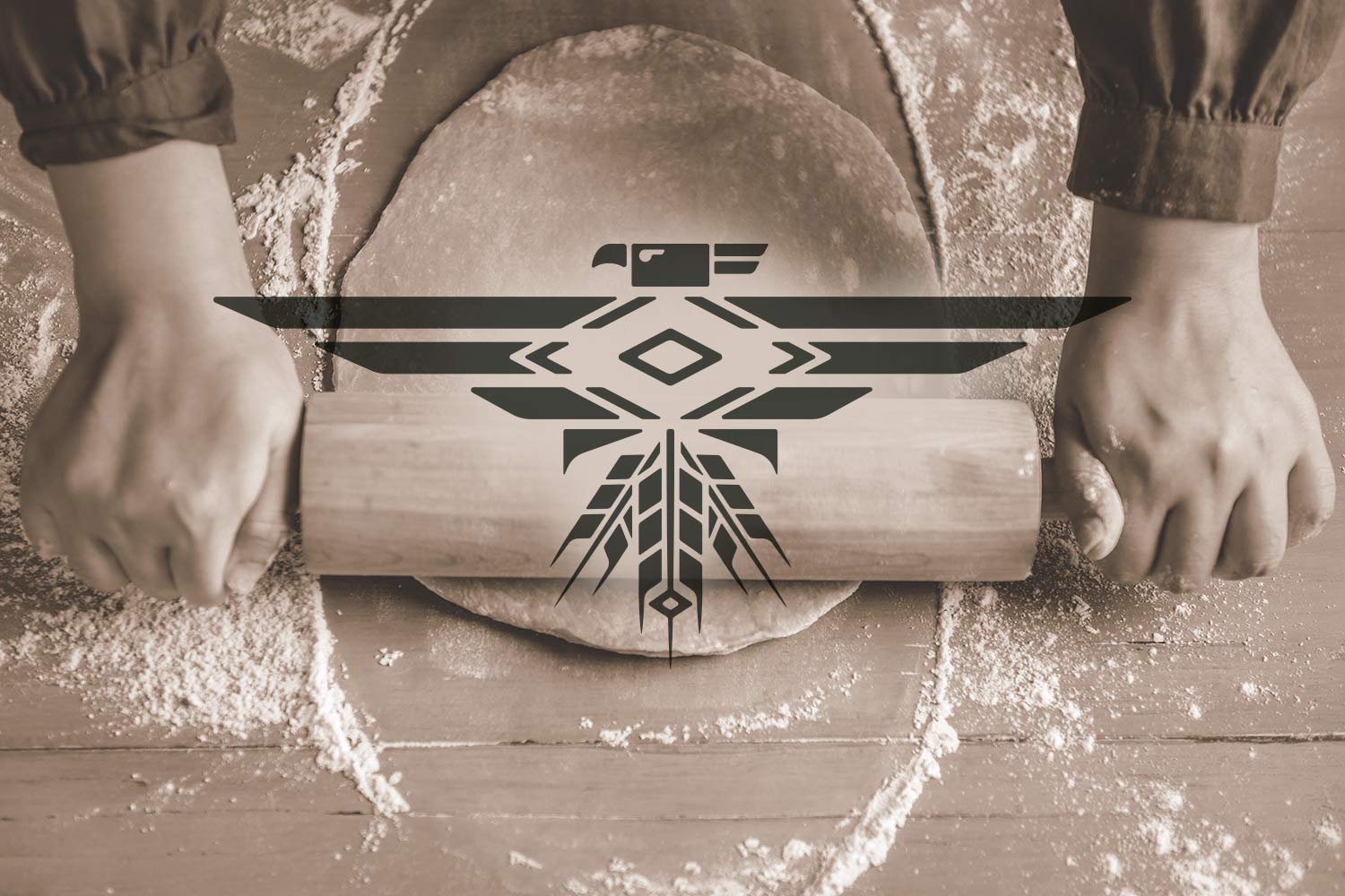 Thunderbird-Bakery-Logo-Icon.jpg