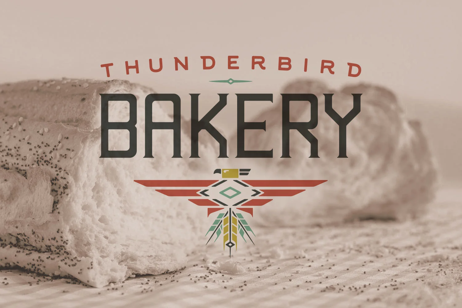Thunderbird-Bakery-Logo-Working.jpg