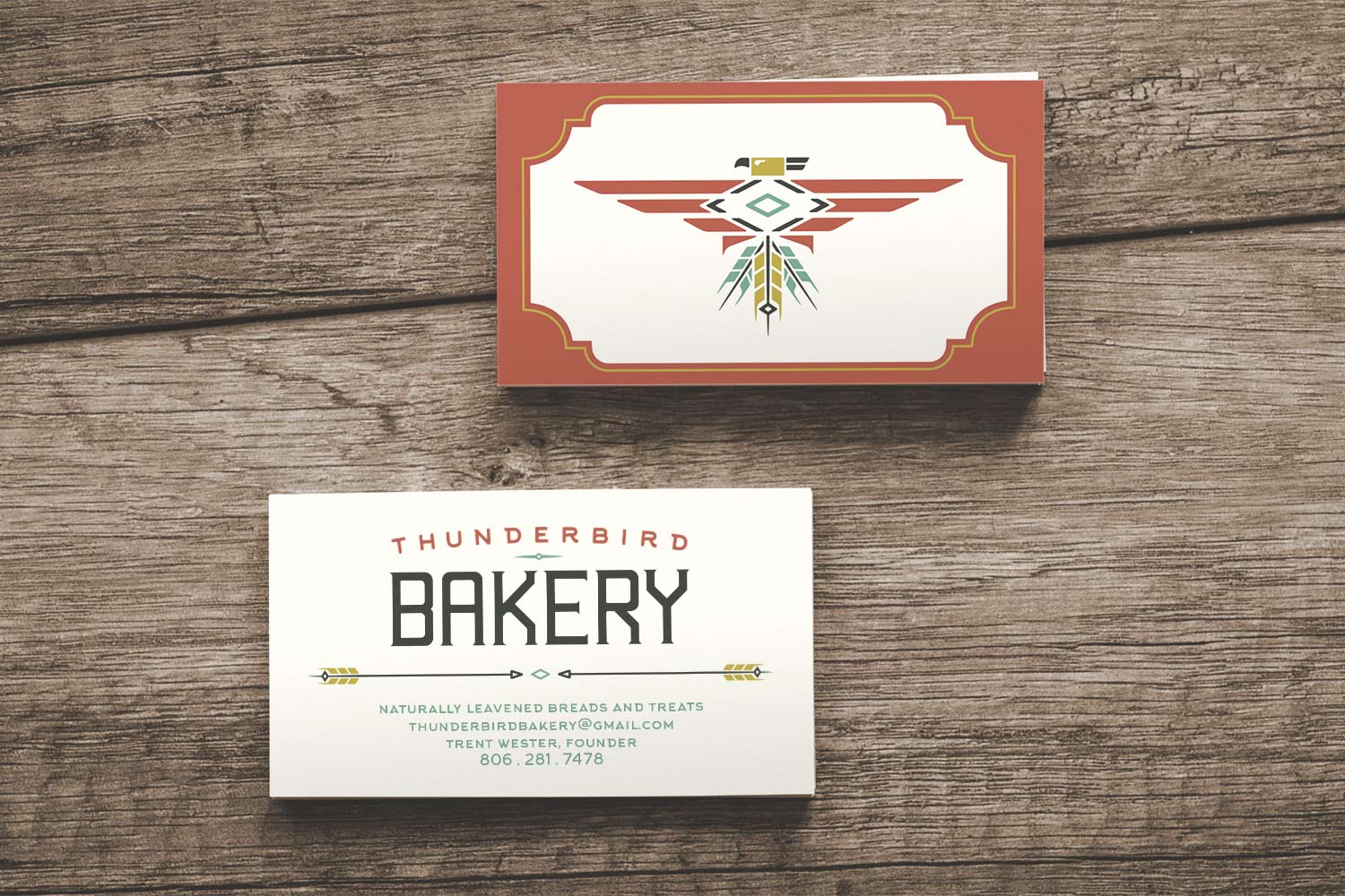 Thunderbird-Business-Card-Mockup.jpg