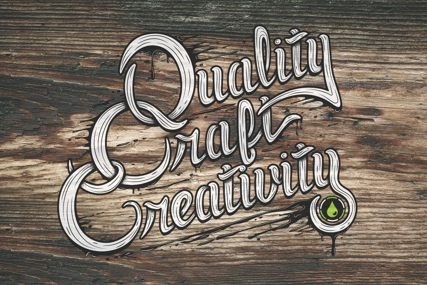 ObP-Tagline.jpg
