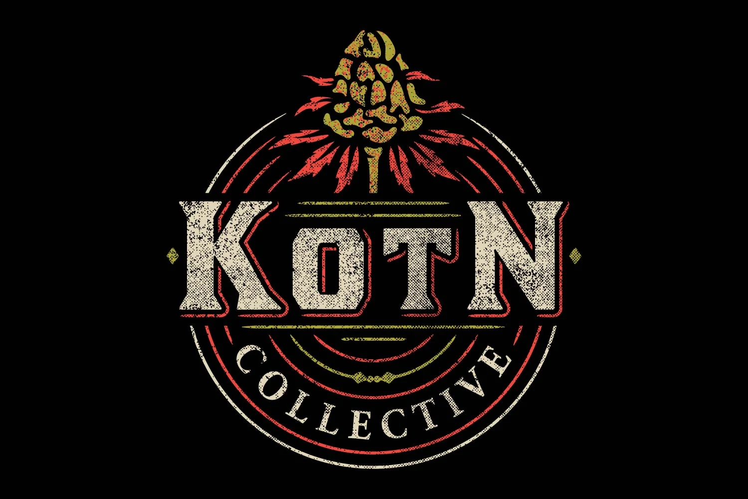 Kotn-Collective-Bud-Texture-Portfolio.jpg