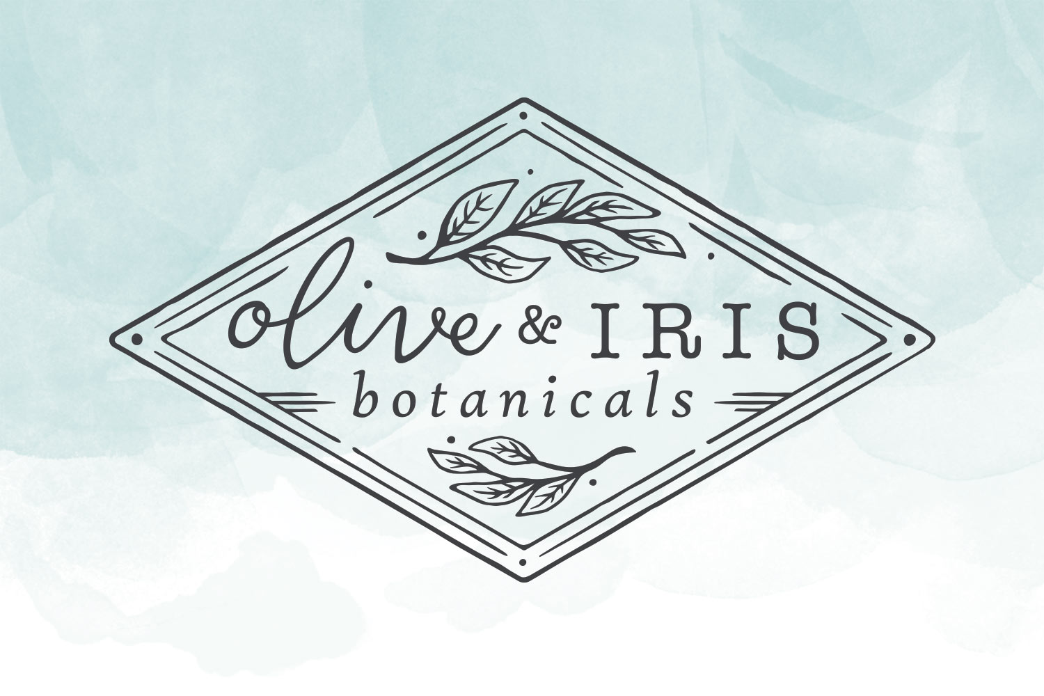 Olive-&-Iris-Botanicals-Logo-Portfolio.jpg