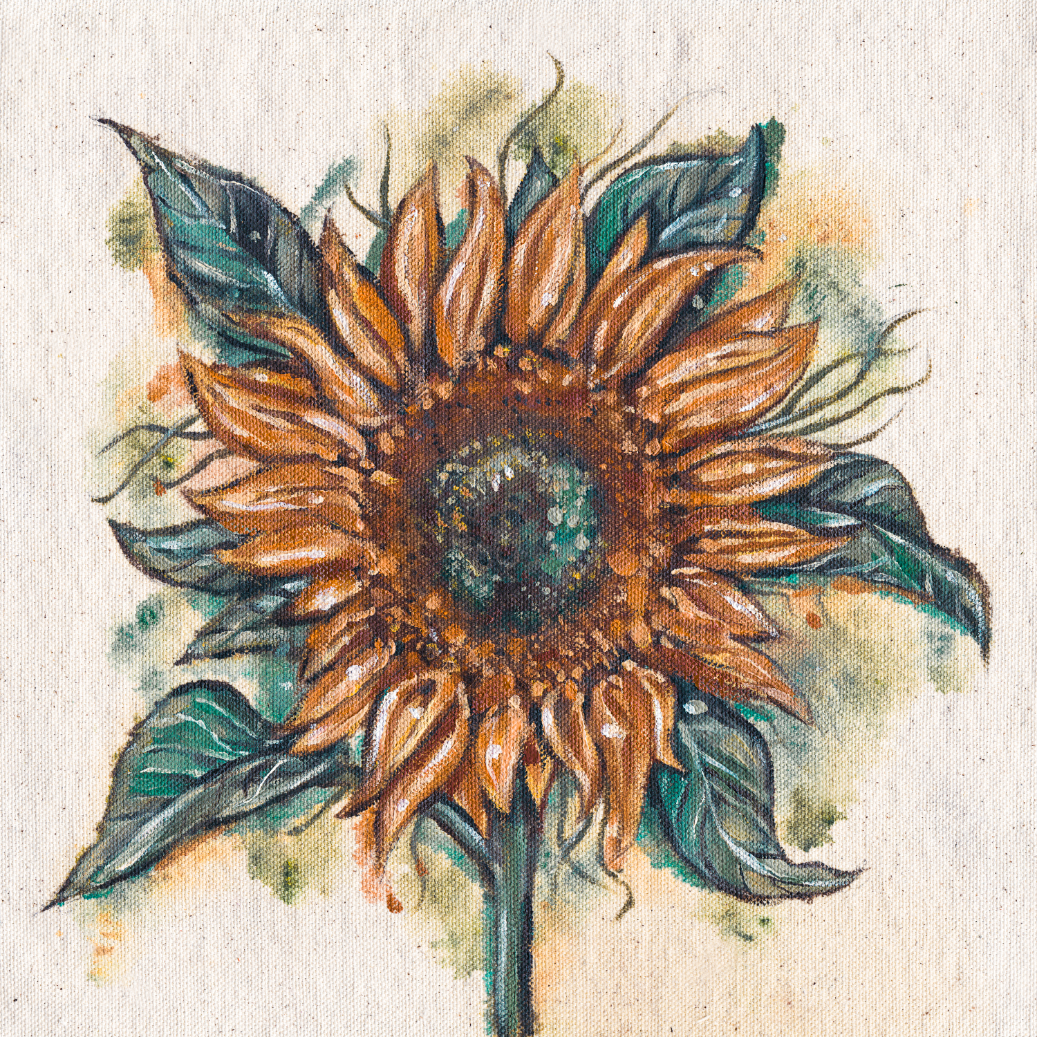 Sunflower Web-150ppi.jpg