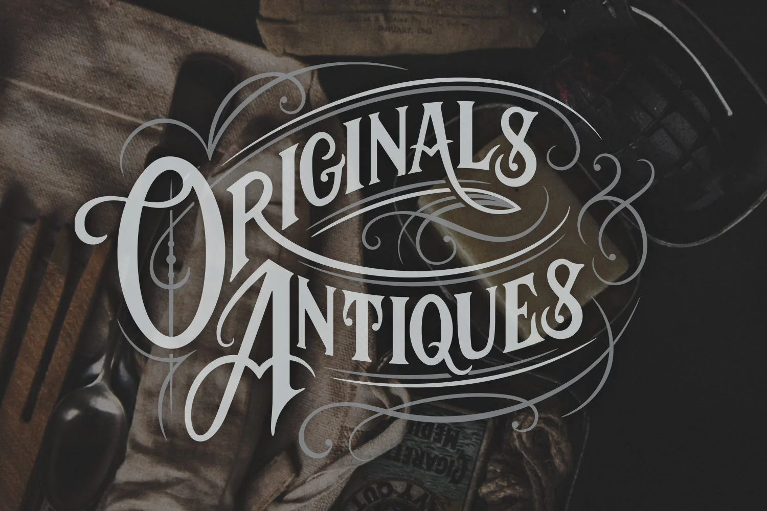 Originals-Antiques-Logo-Portfolio.jpg
