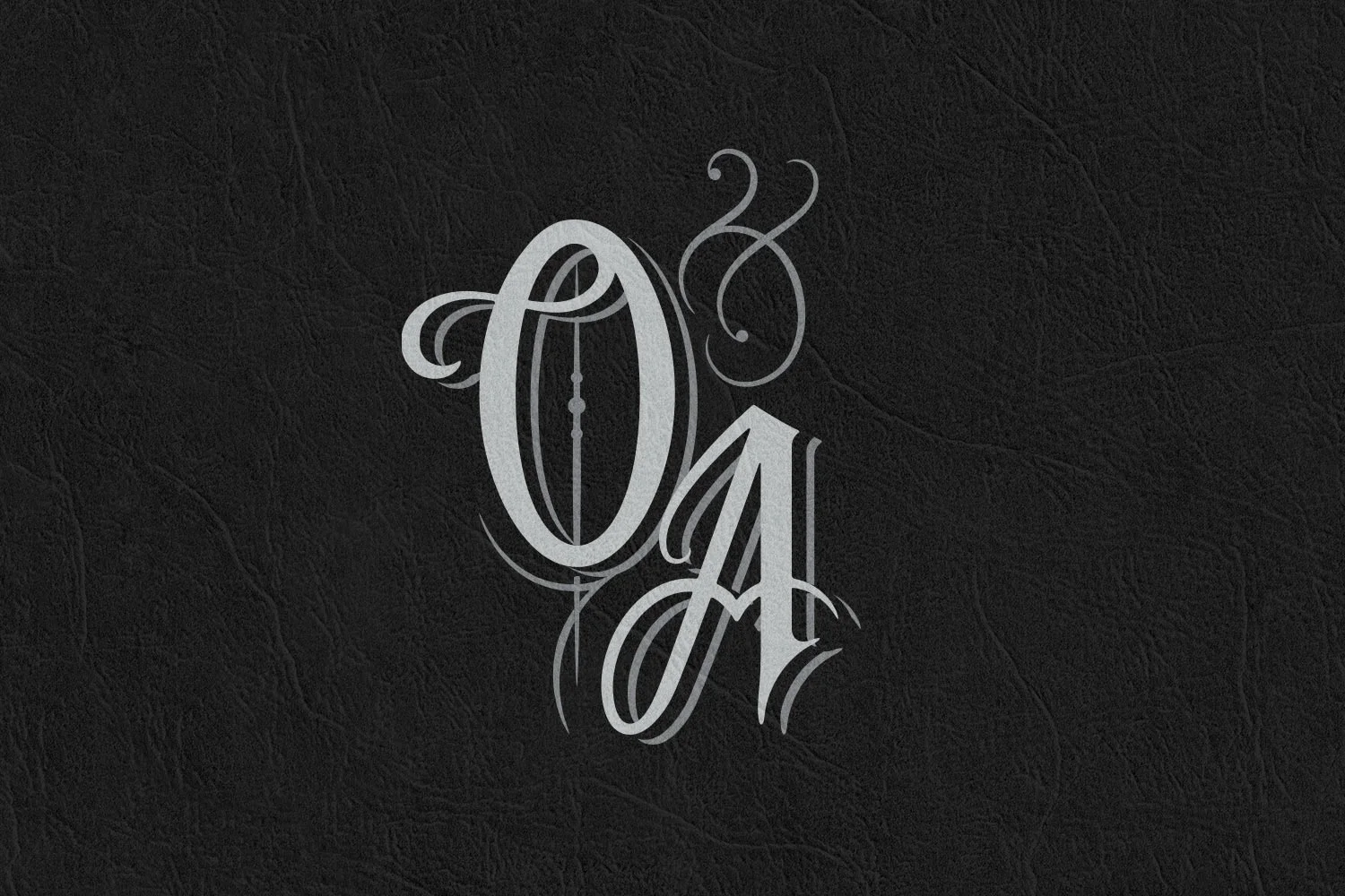 Originals-Antiques-Monogram-Working.jpg