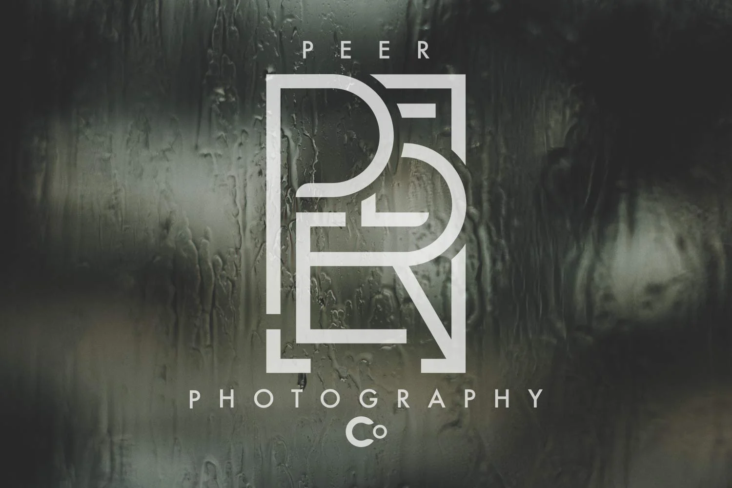 Peer-Photography-Logo.jpg