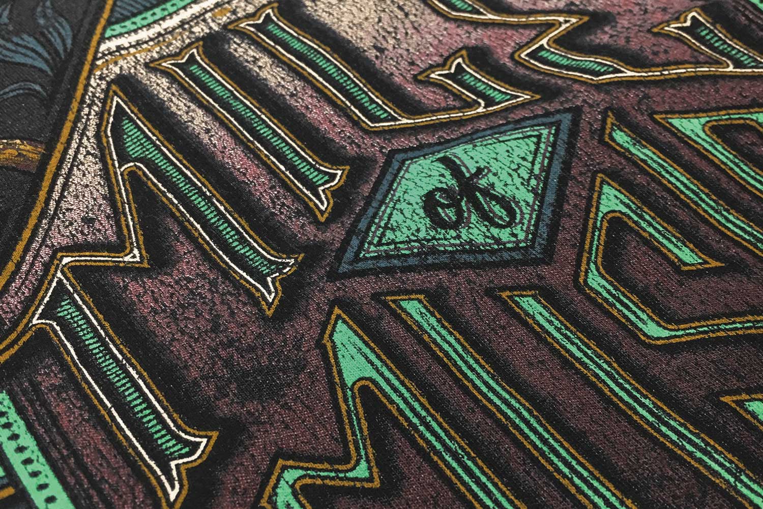 Mile-of-Music-Screen-Printed-Shirts-Portfolio-Zoom.jpg