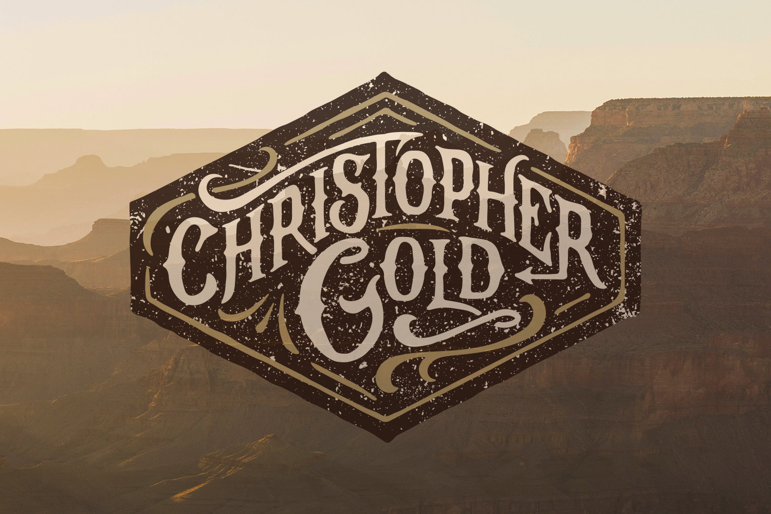 Christopher-Gold-Portfolio.jpg