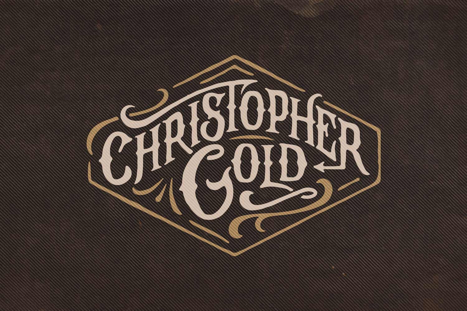 Christopher-Gold-Logo2-Portfolio.jpg