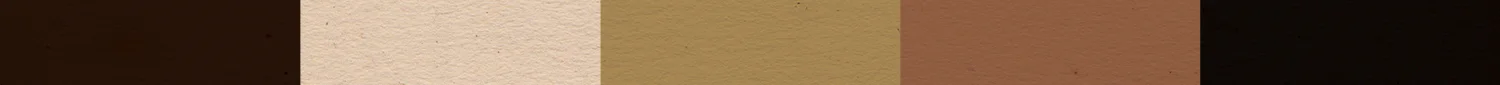 Christopher-Gold-Swatches.jpg