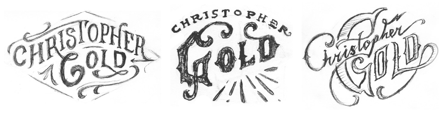 Christopher-Gold-Rough-Sketches.jpg