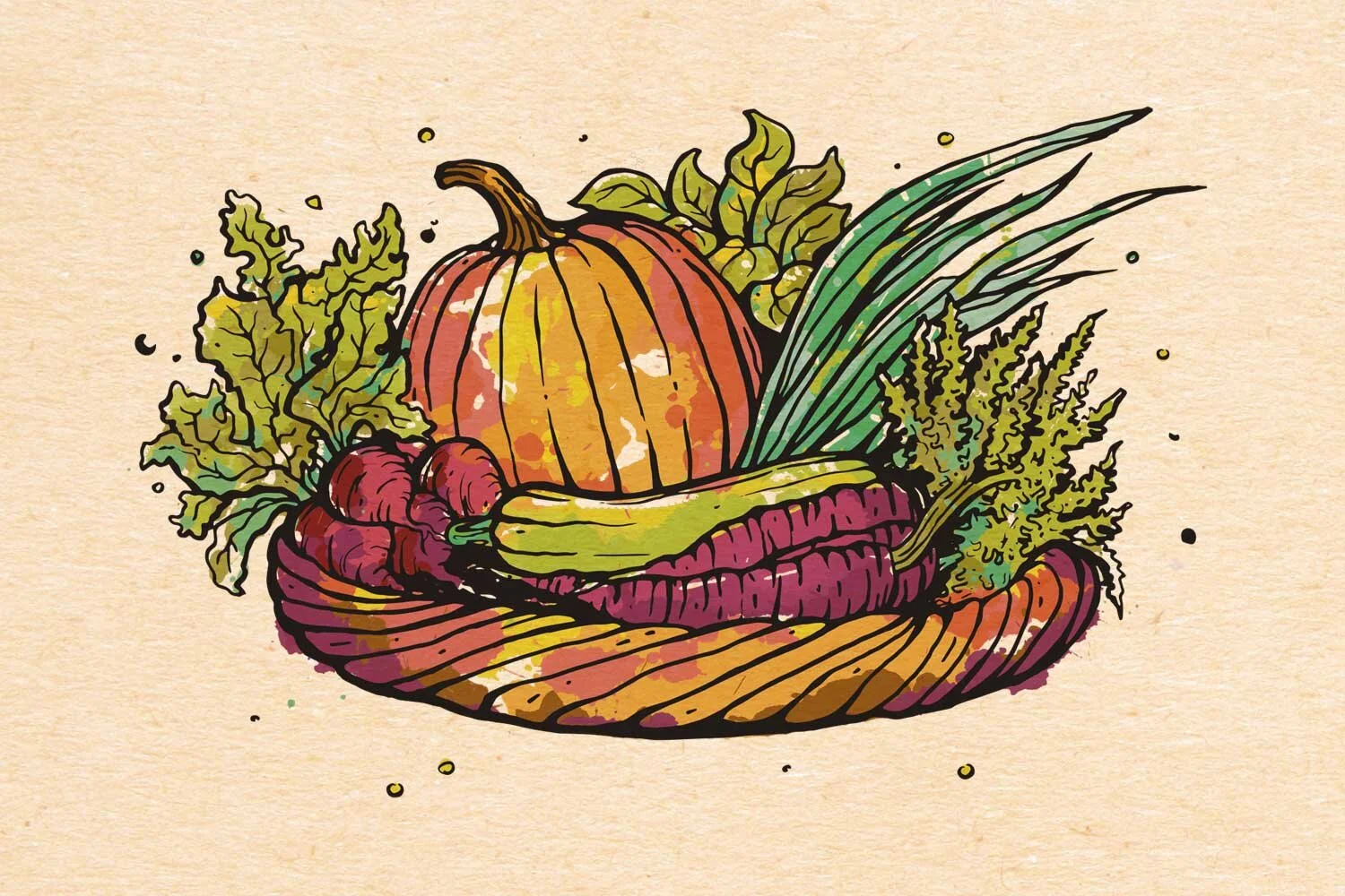 Cattail-Organics-CSA Basket-Portfolio.jpg