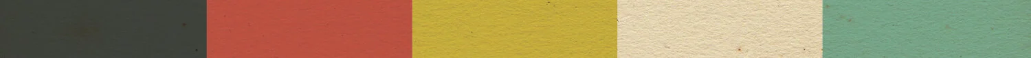 Thunderbird-Swatches.jpg